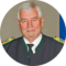 Gössl