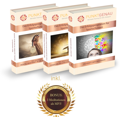 Ebook Set Neu Digistore24
