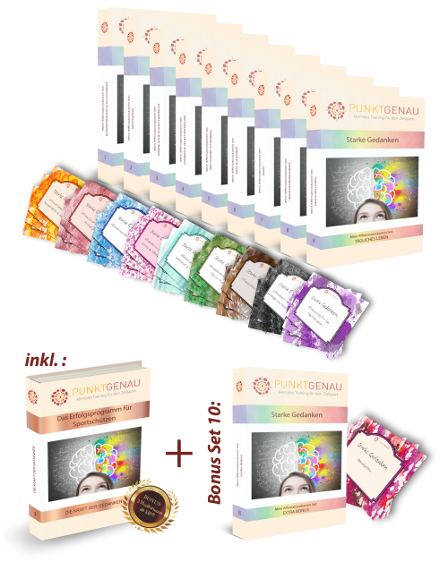 Gesamt-Paket-Digistore24